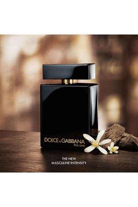 Dolce & gabbana the one for him eau outlet de parfum