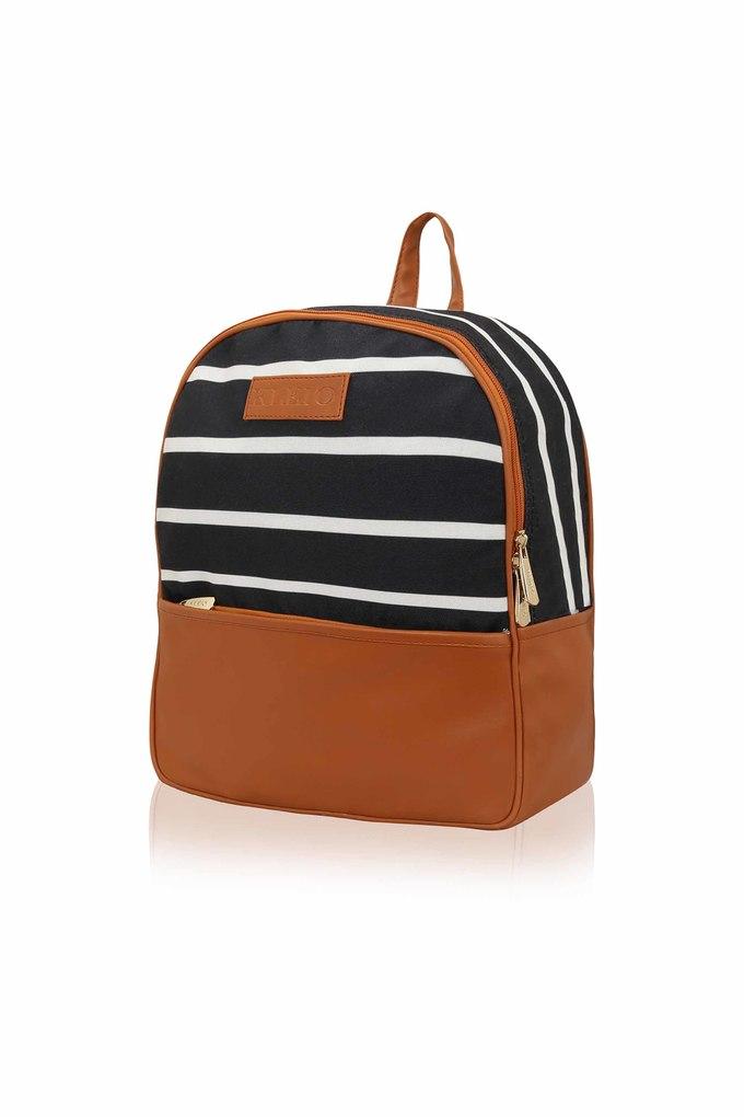 Payless best sale backpack purse