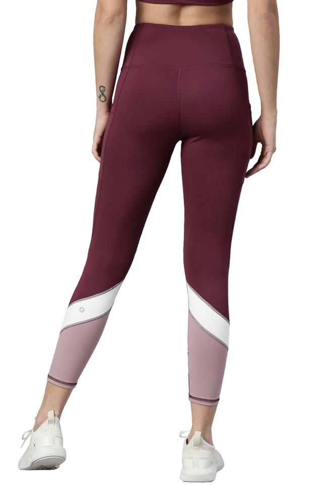 PUMA International Knitted Womens Track Pants  PUMA