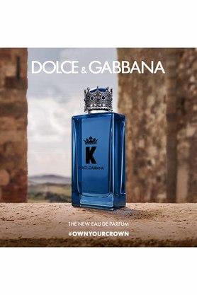 D&g k best sale eau de parfum