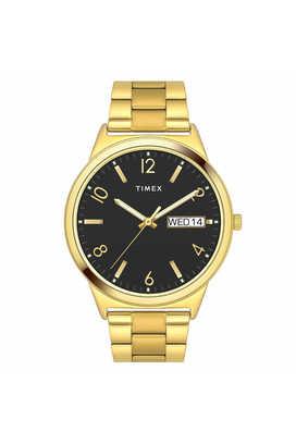 Timex tw000t312 outlet