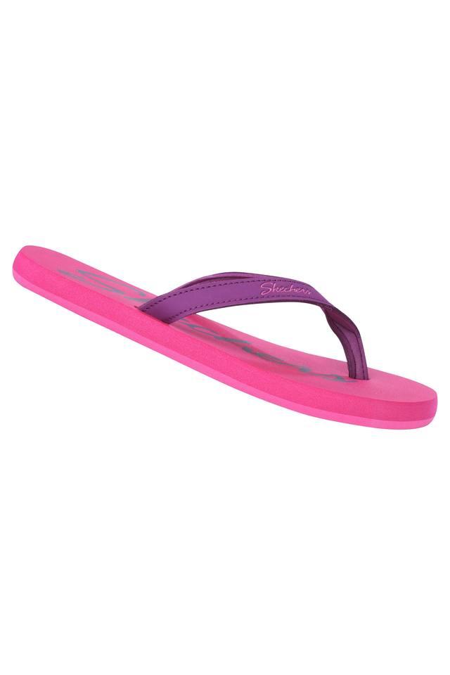 Discount reef 2024 flip flops