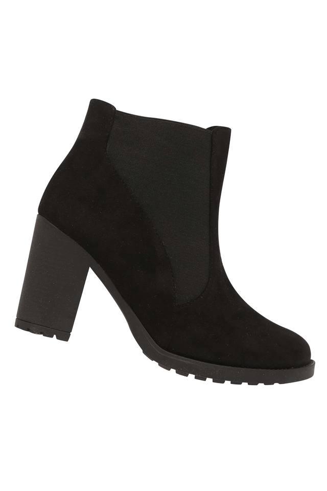 Catwalk boots deals