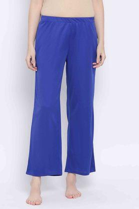 Clovia night hot sale pants