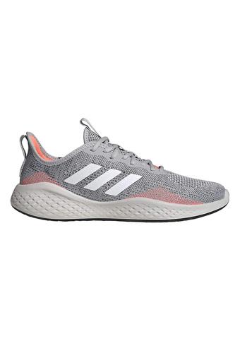 addidas sports shoes for men