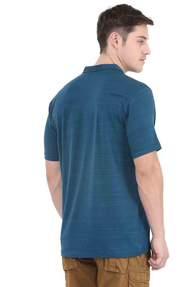 Wildcraft t hot sale shirt