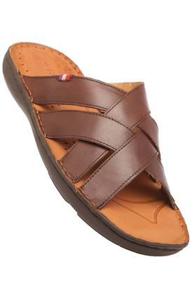 Ruosh sandals online online