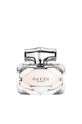 Gucci bamboo perfume shop new arrivals