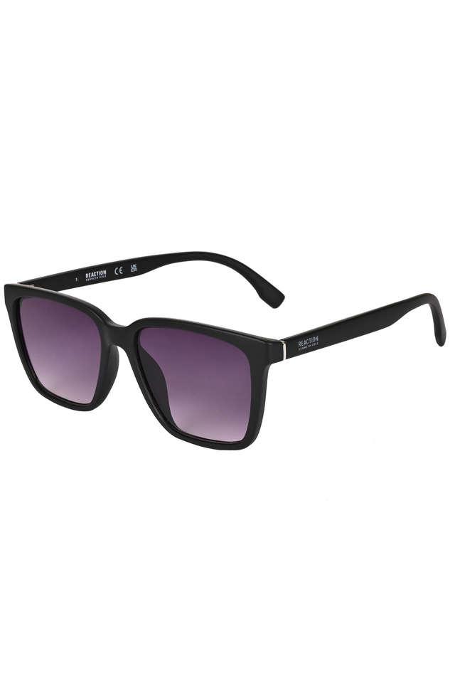 Sunglasses best sale kenneth cole