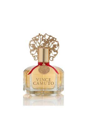 Vince camuto scents new arrivals