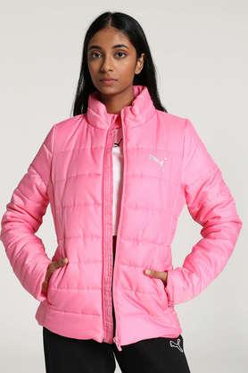 https://sslimages.shoppersstop.com/sys-master/images/h7c/h88/31909165334558/A23PUMA84666037_PINK.jpg_230Wx334H