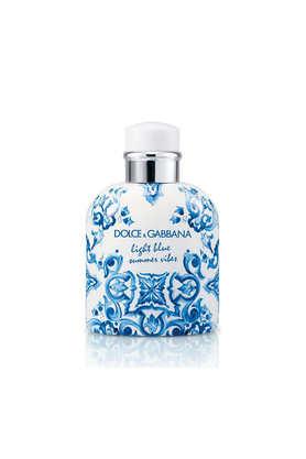 True discount blue perfume