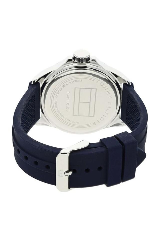 Tommy hilfiger best sale th 296