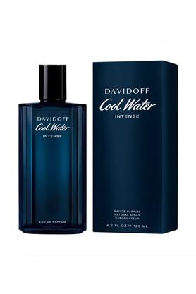 Intense cologne best sale for men