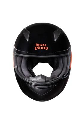 Royal enfield 350 online helmet