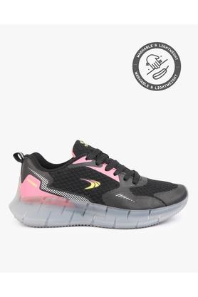 Performax memory best sale foam shoes