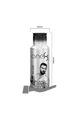 Virat kohli online perfume