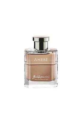 Baldessarini ambre eau de parfum new arrivals