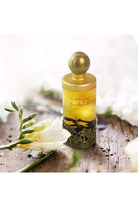 Parfum king al discount oud