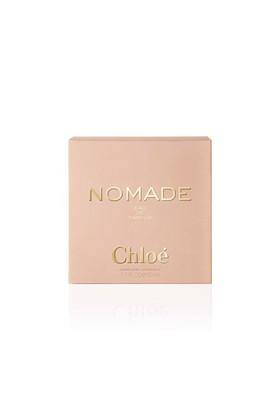 Buy CHLOE Perfumes Nomade Eau de Parfum for Women Shoppers Stop