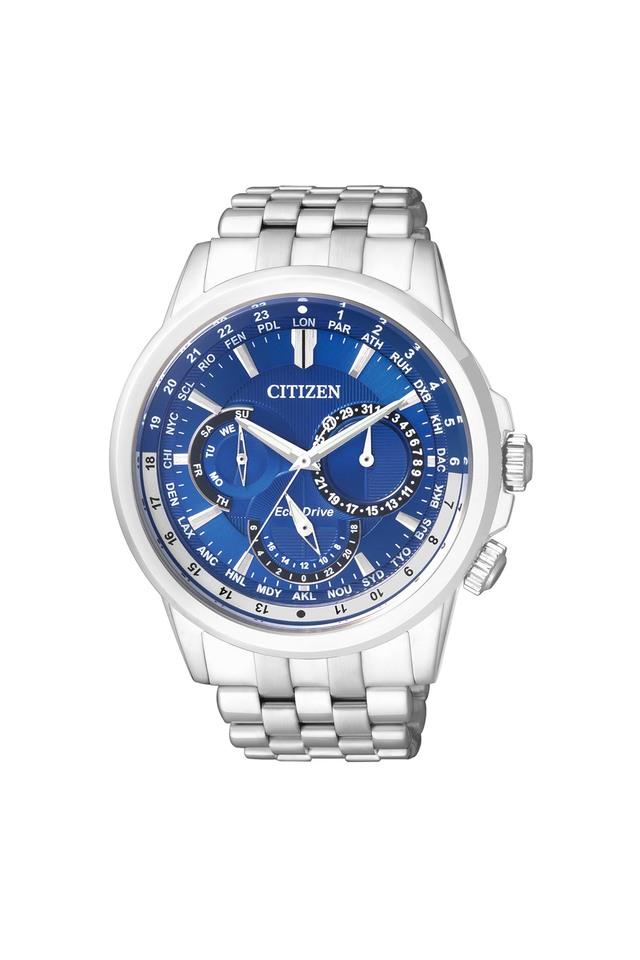 Citizen bu2021 sale