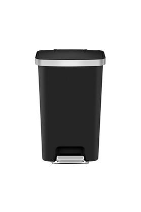 Commercial dustbin deals