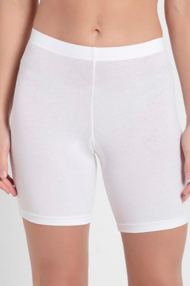 White jockey shorts new arrivals