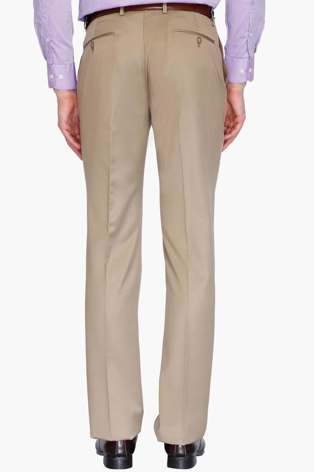 Discover more than 59 blackberry formal pants for men best in.eteachers