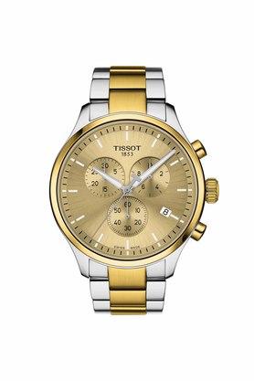 Tissot chrono xl opiniones new arrivals