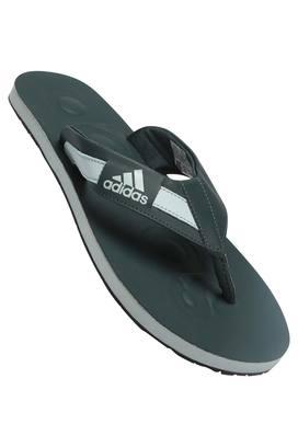 adidas slalon slippers