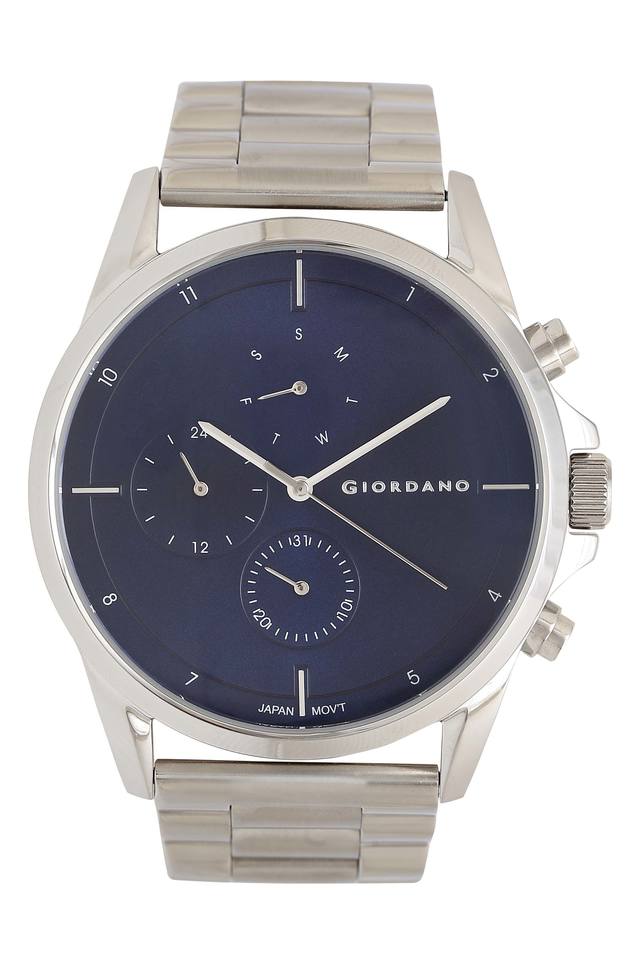 GIORDANO - Watches - Main