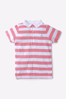 mothercare newborn baby boy clothes