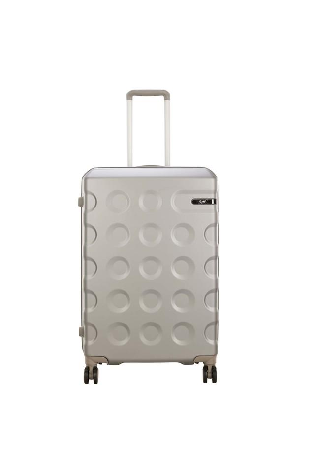 Vip polycarbonate online suitcase