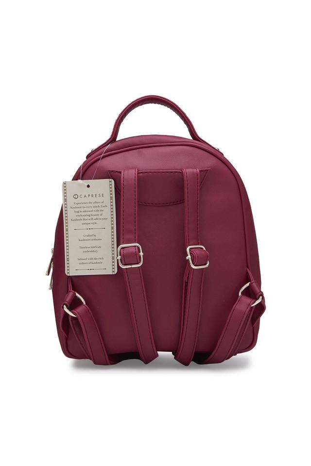 Caprese backpack on sale