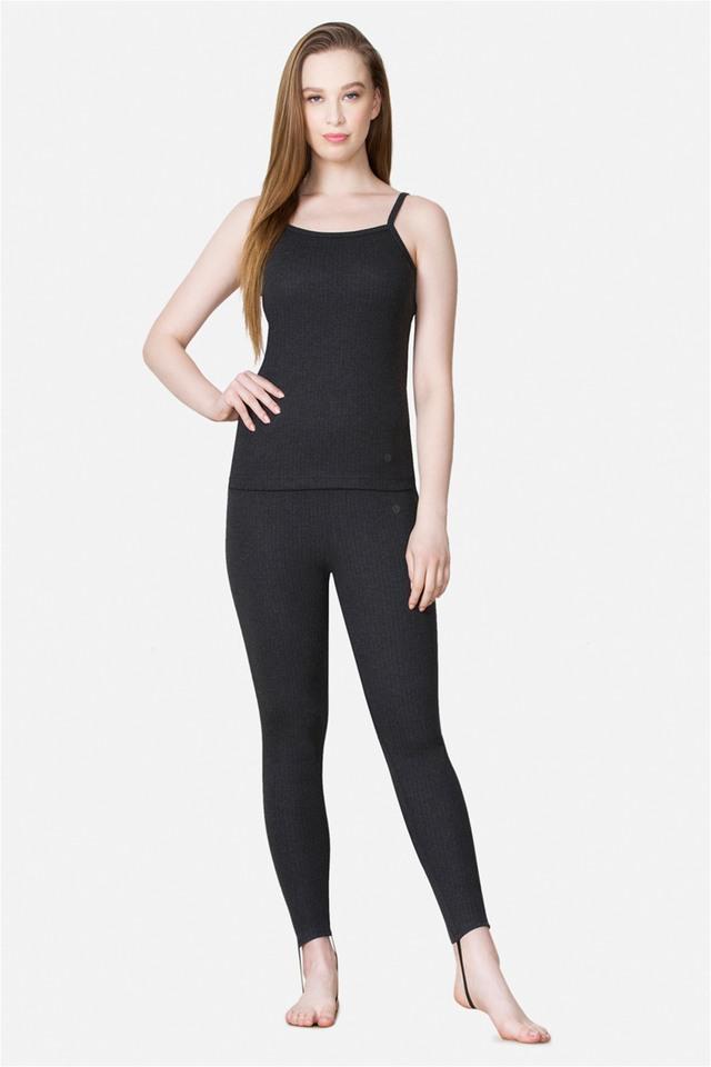 Women's Merino Wool Pants - Base Layer Black | Bottom | Underwear | Thermal  Leggings | Midweight | – Merino Tech