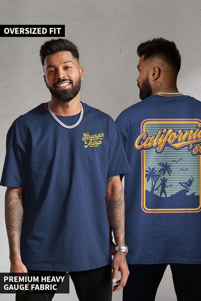 California 56 t shirt hotsell