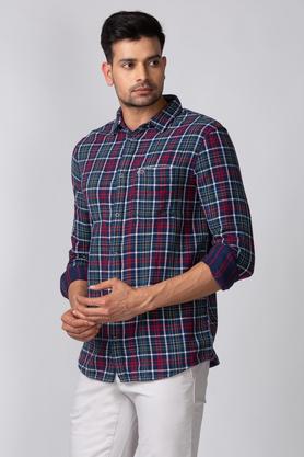 Tommy hilfiger party on sale wear shirts