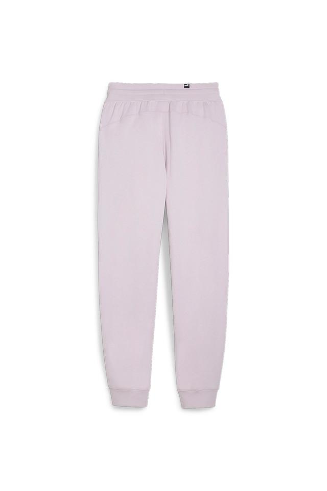Puma sweatpants womens h&m online