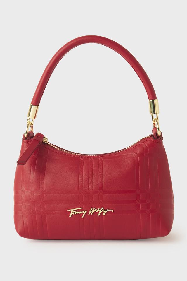 Tommy hilfiger bags shoppers stop hotsell