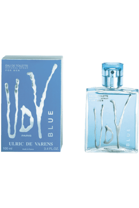 Udv discount flash perfume