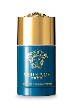 Versace eros eau discount de toilette gift set