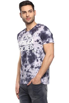 Sherlock t best sale shirt india