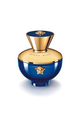 Versace discount womens fragrance