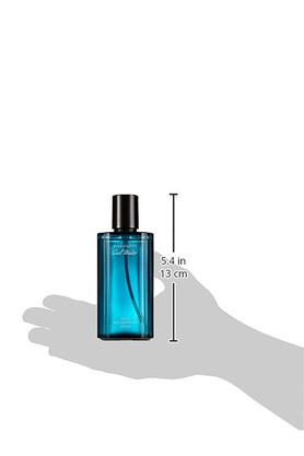 Davidoff cool best sale water men deo