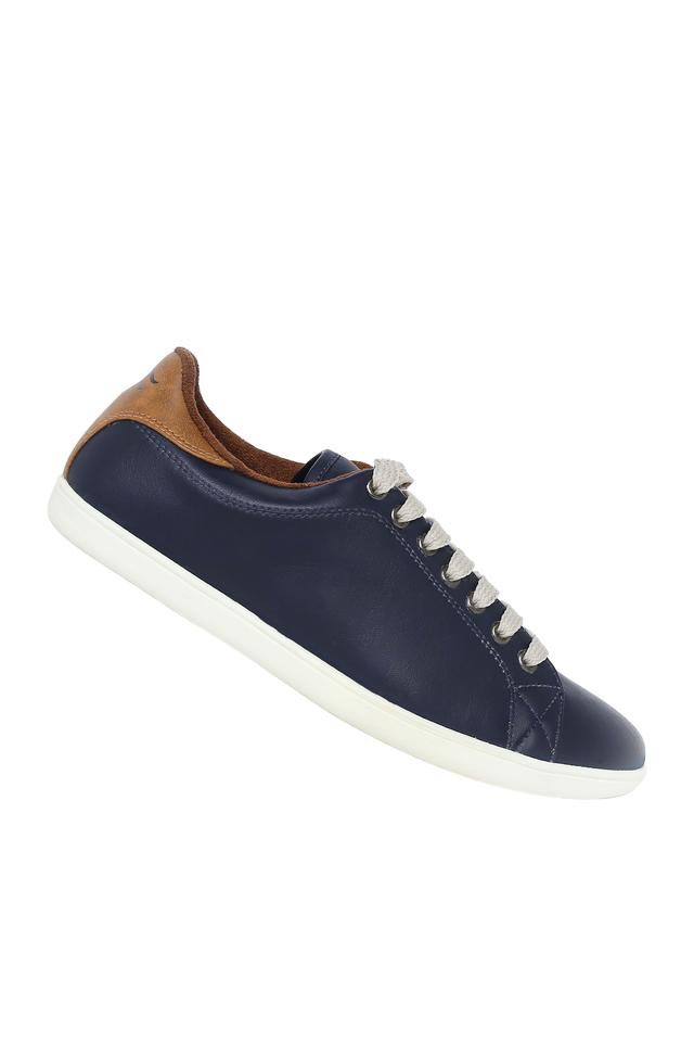 Franco leone hot sale casual shoes