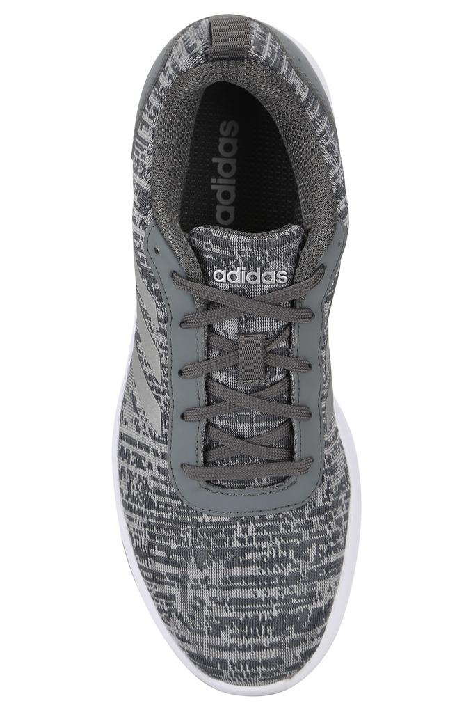 Adidas videll 2024 running shoes