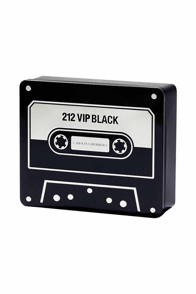 212 vip best sale black gift set