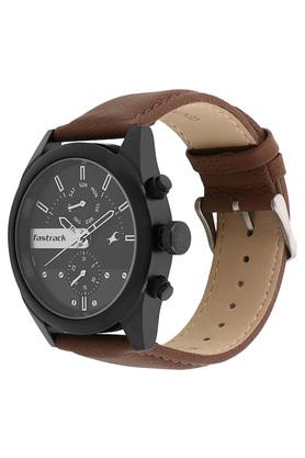 Fastrack 3165nl01 new arrivals