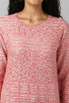 Juelle clearance sweaters online