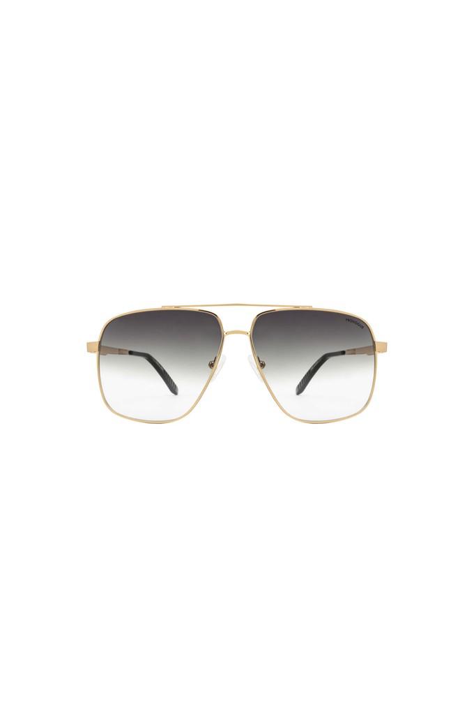 Provogue sunglasses online cheap